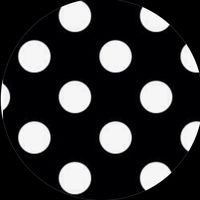 user30324985205300