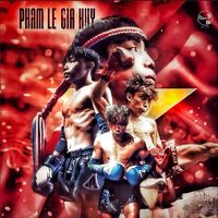 pham_le_gia_huy