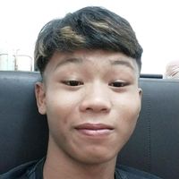 bunyi asal - ipan ⚡