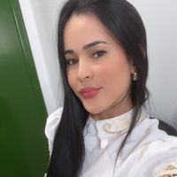 franciellycunha50