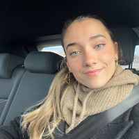 patriciaadorao