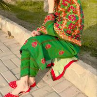wafal5388