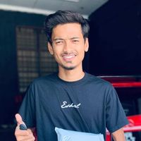 abang.eshal