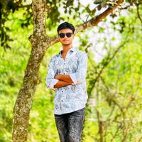 hossain.ahmmed98