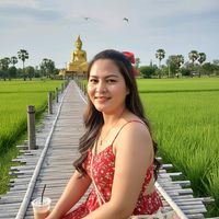 เสียงต้นฉบับ - kob kob4289