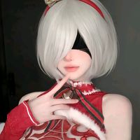 dukacosplay.1012