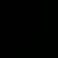 heloisafreitasvery___00