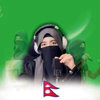 Template_Of_Suraj_Nepali