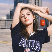 _onlyforaudrey