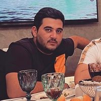 elgun__090