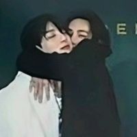 _meliakim