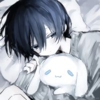 _3yuaq