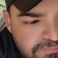wesleyoliveirak2