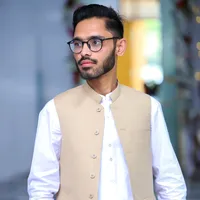 original sound - deep_linex168