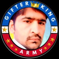 sethbaba10