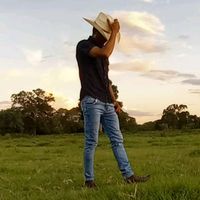 rodeionaveia3