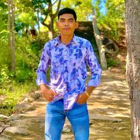original sound - pro Chen ps ជាងឡានស្បែកខ្មៅ😴