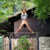calisthenics.myan0
