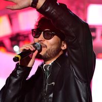 R ONE IISKEIIN COVER