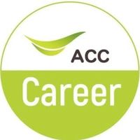 accapplyjob