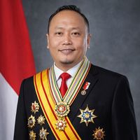 suara asli - itokrajaswara2