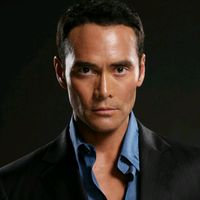 mark.dacascos