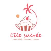 lilesucree_