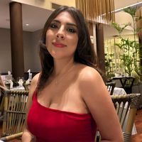 lizamoraaaa