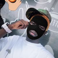 dannysamuel30