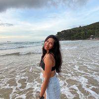 original sound - Phia シ