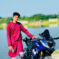 chowdhurybappy3
