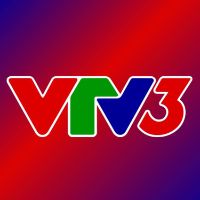 original sound - VTV3