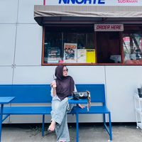 __nutrijell