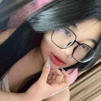 pern_n