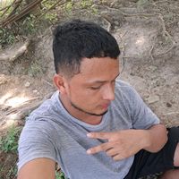 yam_7790