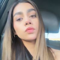 kathxgg