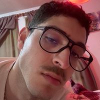 marcelomndzc