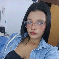 yorgelismendez24