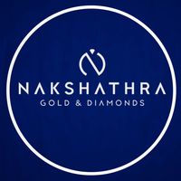 nakshathragolddiamond_me