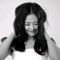kpopxwlk