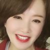 .ju.wang