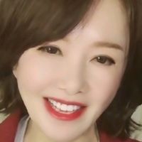 오리지널 사운드 - 쭈왕 Ju wang
