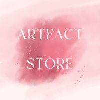 artfact87