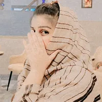 original sound - hussaini_girl_512