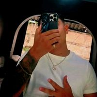 elmuchachoalegre594