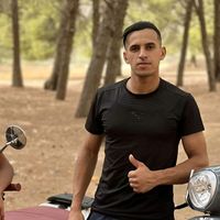 faresboukh213