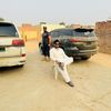 fahadgujjar_official