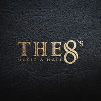 8musichall