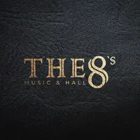 original sound - 8musichall