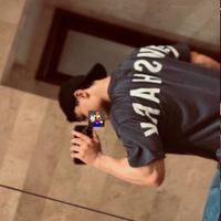 yayoo_nava